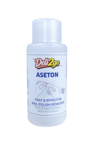 Aseton Removebg Preview