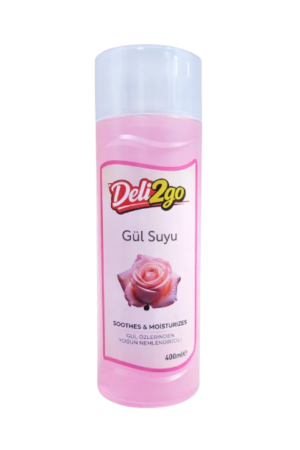 Gulsuyu Removebg Preview