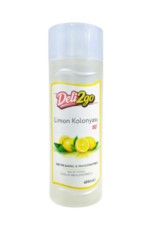 Limonkolonya80 Removebg Preview