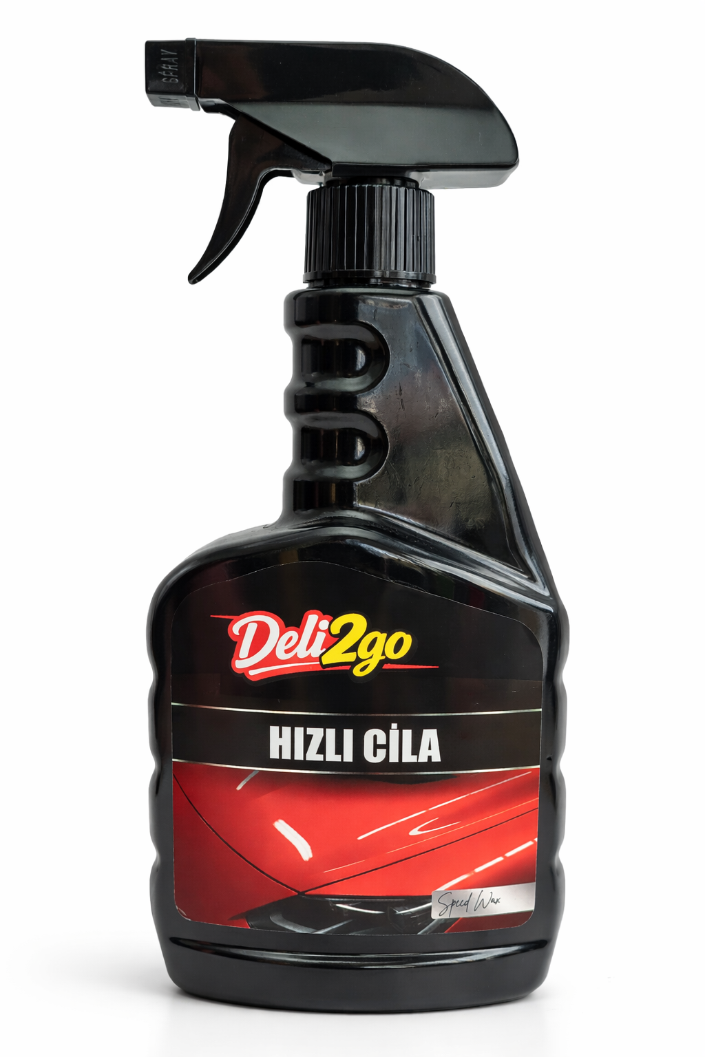 Hcila