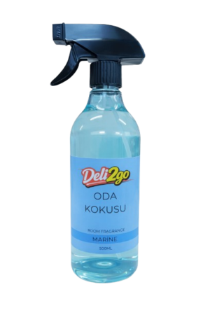 Odakokuocean Removebg Preview