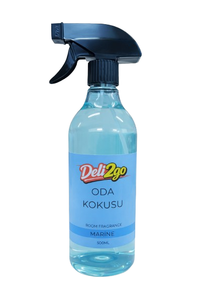 Odakokuocean Removebg Preview