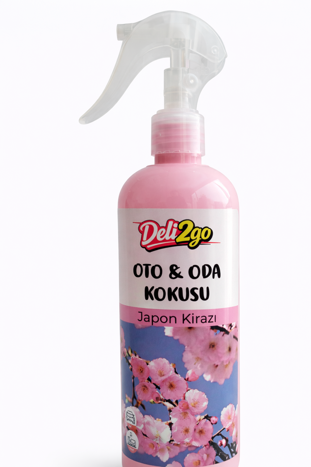 Otojapon