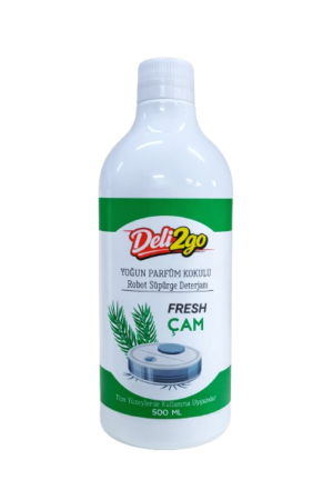 Robotdeterjancam Removebg Preview