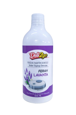 Robotdeterjanlavanta Removebg Preview