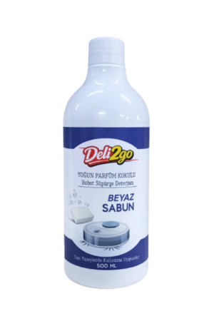 Robotdeterjansabun Removebg Preview