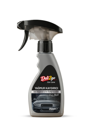 250ml Yagmur Kaydirici Scaled